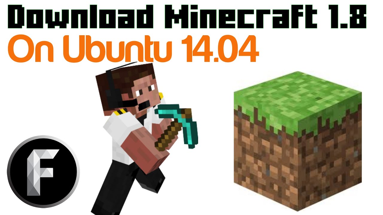 Minecraft Mac 10.6 8 Download
