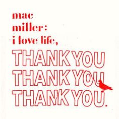 Mac Miller Bde Bonus Mp3 Download